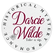 darcy-button
