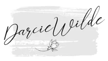 darcy-signature