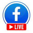 modern-facebook-live-streaming-icon-design_809852-825
